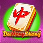Da Hong Zhong Da Hong Zhong