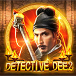 Detective Dee 2 Detective Dee 2