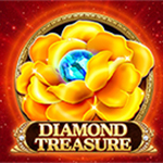 Diamond Treasure Diamond Treasure