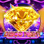 Disco Night Disco Night