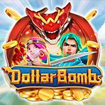 Dollar Bomb Dollar Bomb