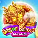 Dragon Ball Dozer Dragon Ball Dozer