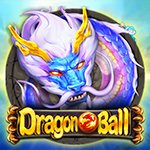 Dragon Ball Dragon Ball