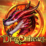 Dragon Heart Dragon Heart