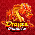 Dragon Pachinko Dragon Pachinko