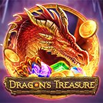 Dragon’s Treasure Dragon’s Treasure