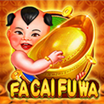 Fa Cai Fu Wa Fa Cai Fu Wa