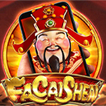 Fa Cai Shen M Fa Cai Shen M