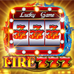 Fire 777 Fire 777