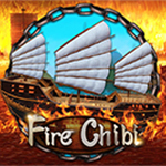 Fire Chi bi Fire Chi bi