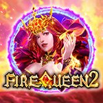 Fire Queen 2 Fire Queen 2