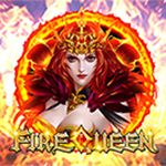 Fire Queen Fire Queen