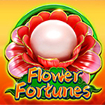 Flower Fortunes Flower Fortunes