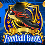 Football Boots Football Boots
