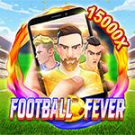 Football Fever M Football Fever M