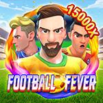 Football Fever Football Fever