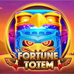 Fortune Totem Fortune Totem