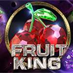 Fruit King Fruit King
