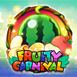 Fruity Carnival Fruity Carnival