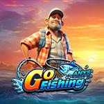 Go Fishing Go Fishing