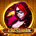 Gold Stealer Gold Stealer