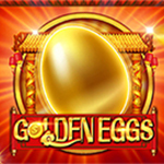 Golden Eggs CQ9 Golden Eggs CQ9