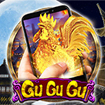 Gu Gu Gu M Gu Gu Gu M