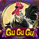 Gu Gu Gu Gu Gu Gu