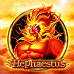 Hephaestus Hephaestus