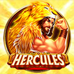 Hercules Hercules