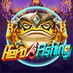 Hero Fishing Hero Fishing