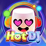 Hot DJ Hot DJ