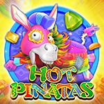 Hot Pinatas Hot Pinatas