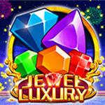 Jewel Luxury Jewel Luxury