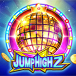 Jump High 2 Jump High 2