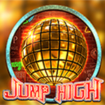 Jump High Jump High
