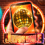 Jumping Mobile Jumping Mobile