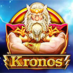 Kronos Kronos
