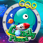 Lonely Planet Lonely Planet