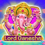 Lord Ganesha Lord Ganesha