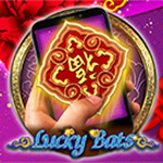 Lucky Bats M Lucky Bats M