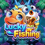 Lucky Fishing Lucky Fishing