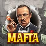 Mafia CQ9 Mafia CQ9
