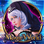 Magic World Magic World