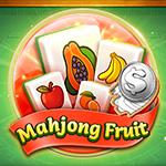 Mahjong Fruit Mahjong Fruit