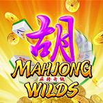 Mahjong Wilds Mahjong Wilds