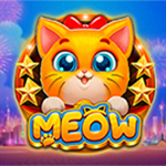 Meow Meow