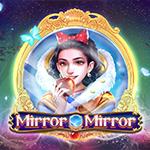 Mirror Mirror Mirror Mirror