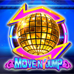 Move n` Jump Move n` Jump