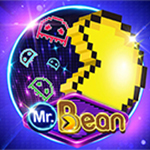 Mr. Bean Mr. Bean